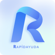 程序图标：Préstamo de crédito-Rapid…