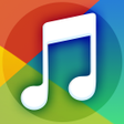Icoon van programma: My Name Ringtone Maker