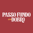 Icoon van programma: Passo Fundo em Dobro