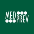 Icône du programme : Medprev: Agende Médico e …