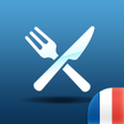 Icon of program: Lalimentation consciente