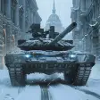 War of Tanks: World Blitz PvP