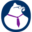 Icon of program: 熊老闆精選好東西