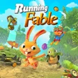 Ícone do programa: Running Fable
