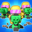 程序图标：Turret Defense