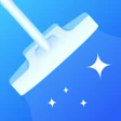 Programın simgesi: Gleam Cleaner