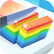 プログラムのアイコン：Soap Inc.