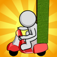 程序图标：Idle Money TycoonMini Tow…
