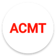 程序图标：Apple Certified Macintosh…