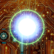ไอคอนของโปรแกรม: Terminal Core: System Jum…