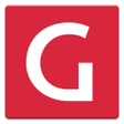 程序图标：GLADDファッション通販注目ブランド期間限定セー…
