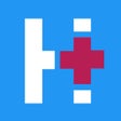 Icoon van programma: HubChart Telemed