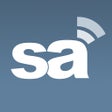 أيقونة البرنامج: SermonAudio