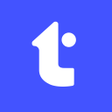 Icoon van programma: inWebo Authenticator 6