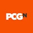 Symbol des Programms: PCGamesN Deal Finder