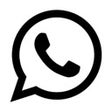 Ikon program: WADirect Message