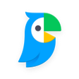 Icoon van programma: Naver Papago - AI Transla…