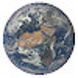 Icon of program: Virtual Tour for Google S…
