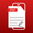 程序图标：PDF Editor  Fill Sign