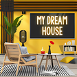 Icon of program: Home Design - My Dream Ho…