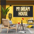 Home Design - My Dream House