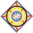 Ikon program: Angband plus variants