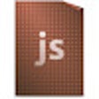 Icon of program: jsforcopylinktext
