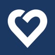 Program simgesi: Giving.sg