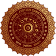 プログラムのアイコン：Saral Jyotish Sansthan