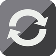 程序图标：Flip Image (Crop + Mirror…
