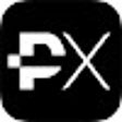 Biểu tượng của chương trình: Prime XBT promote code