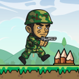 Ikona programu: Shooting Fighters