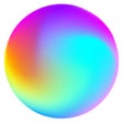 プログラムのアイコン：Animi - Improve Alexithym…