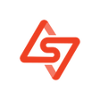 程序图标：ScoutOut - หางาน หาคน จบใ…