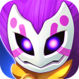 Icon of program: Merge War - Army Draft Ba…