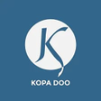 程序图标: Kopa Doo
