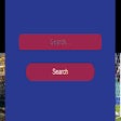 Icon of program: Unblocked Games FWD