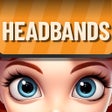 Icon of program: Headbands - Top Party Cha…