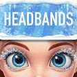 Ikona programu: Headbands - Top Party Cha…