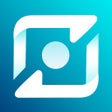 ไอคอนของโปรแกรม: CrossPost for Instagram