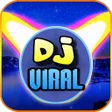 Programın simgesi: DJ PALING VIRAL TERBARU 2…