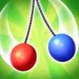 Ikon program: Clackers Master: Latto-La…