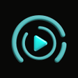 Programın simgesi: VibeClip  AI Video Genera…
