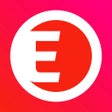 Ikona programu: EdenredUY