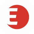 Icon of program: EdenredUY