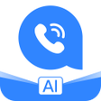 Icon of program: Second Phone Number - 2nd…
