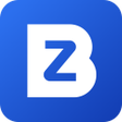 أيقونة البرنامج: Bit-Z