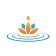 Icon of program: Black Lotus: Impactful Me…