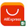 ไอคอนของโปรแกรม: AliExpress Pedidos a Exce…