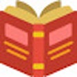 Ícone do programa: Place Saver